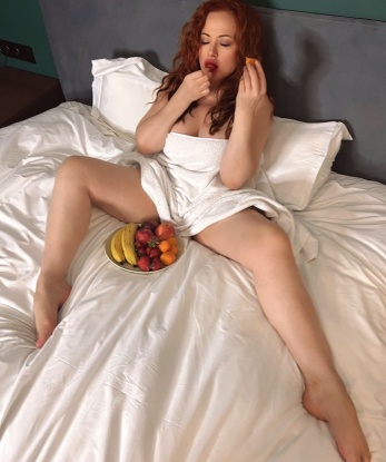 Анкета проститутки Милана - город Шумск, 39 лет, №29