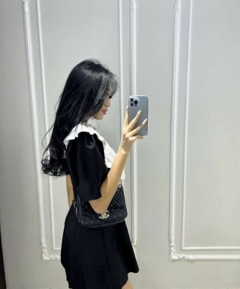 Анкета проститутки Тамара - город Шумск, 23 года, №1525