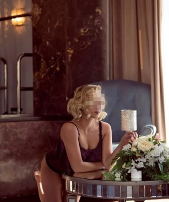 Анкета проститутки Анжелика - город Шумск, 24 года, №11820