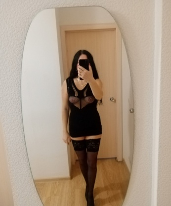 Анкета проститутки Маришка - город Шумск, 33 года, №11929