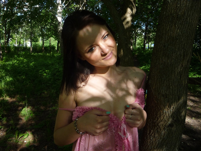 Анкета проститутки Алина - город Шумск, 20 лет, №16515