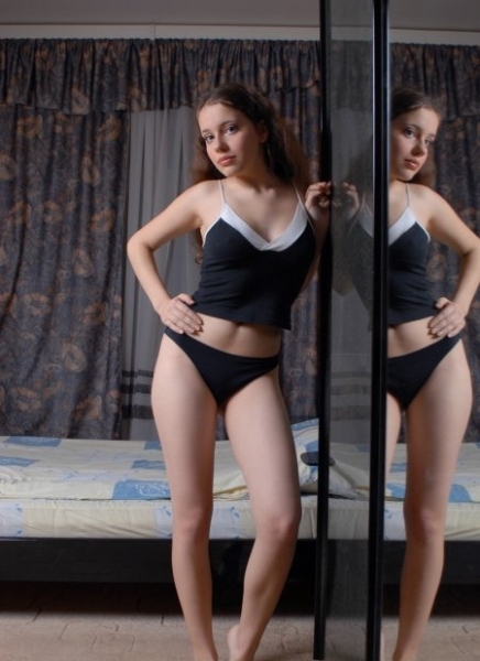 Анкета проститутки Наталья - город Шумск, 21 год, №18581