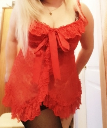 Анкета проститутки Оксана - город Шумск, 30 лет, №7467